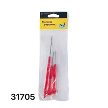 TRADESOR/TRD-427820