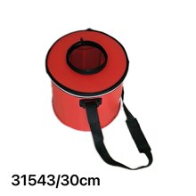 TRADESOR/TRD-427835
