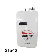 TRADESOR/TRD-427836.jpg