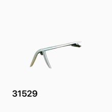 TRADESOR/TRD-427843.jpg