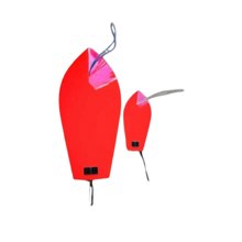 TRADESOR/TRD-427846