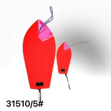 TRADESOR/TRD-427849