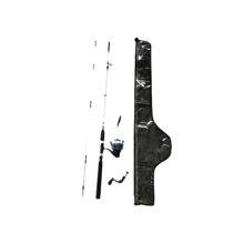 TRADESOR/TRD-427850