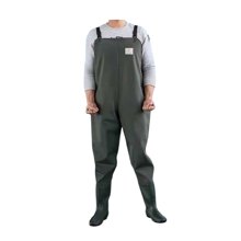 TRADESOR/TRD-427875