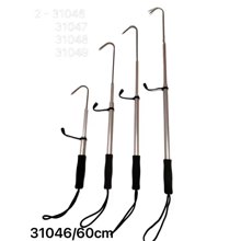 TRADESOR/TRD-427896.jpg