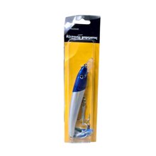 TRADESOR/TRD-427907.jpg