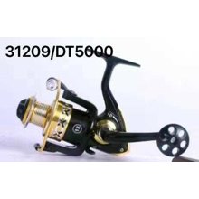 TRADESOR/TRD-427972-14869400