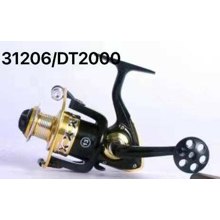 TRADESOR/TRD-427975-14670422