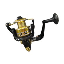 TRADESOR/TRD-427975