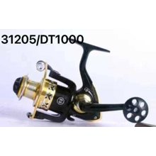 TRADESOR/TRD-427976-14969126