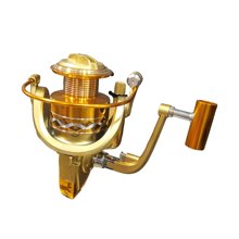 TRADESOR/TRD-427978