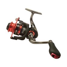 TRADESOR/TRD-427981.jpg