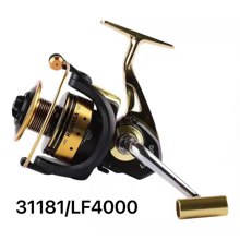 TRADESOR/TRD-427998