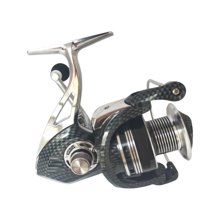TRADESOR/TRD-428065