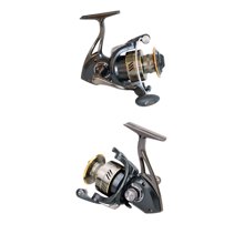 TRADESOR/TRD-428074-14862006