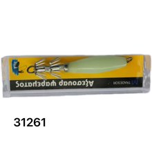 TRADESOR/TRD-428104