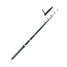 TRADESOR/TRD-428109