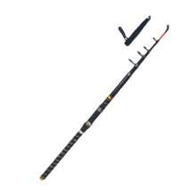 TRADESOR/TRD-428117