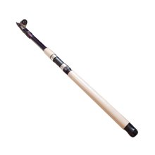 TRADESOR/TRD-428120