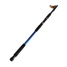 TRADESOR/TRD-428126