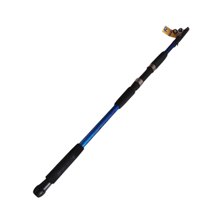 TRADESOR/TRD-428133