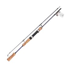 TRADESOR/TRD-428141