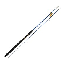 TRADESOR/TRD-428147
