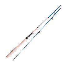 TRADESOR/TRD-428150.jpg