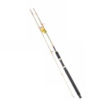 TRADESOR/TRD-428155