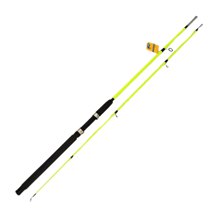 TRADESOR/TRD-428158