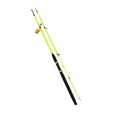 TRADESOR/TRD-428161