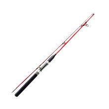 TRADESOR/TRD-428163
