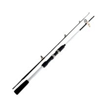 TRADESOR/TRD-428165
