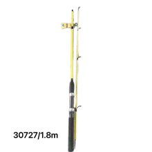 TRADESOR/TRD-428170