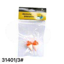 TRADESOR/TRD-428178