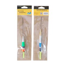 TRADESOR/TRD-428179
