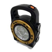 TRADESOR/TRD-428194