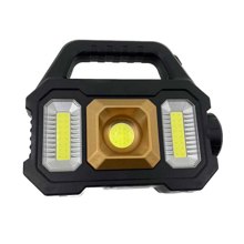 TRADESOR/TRD-428195