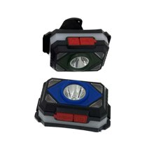 TRADESOR/TRD-428211-14858614
