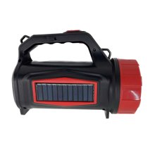 TRADESOR/TRD-428219