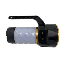 TRADESOR/TRD-428223.jpg
