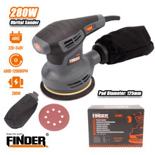 TRADESOR/TRD-428234-14765103