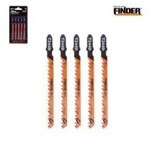 TRADESOR/TRD-428239