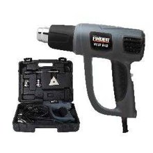 TRADESOR/TRD-428241-14862503