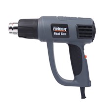 TRADESOR/TRD-428241.jpg