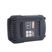 TRADESOR/TRD-428243-14664443