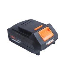 TRADESOR/TRD-428243-14664590