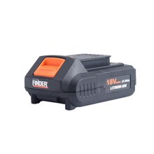 TRADESOR/TRD-428243-14668755