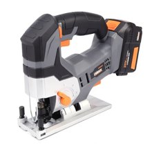 TRADESOR/TRD-428244-14691360