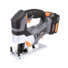 TRADESOR/TRD-428244